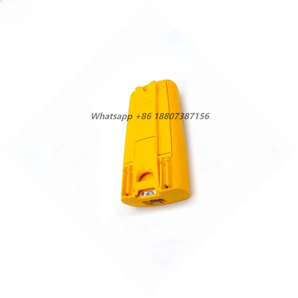 289 TRUE-RMS Digital Multimeter Industrial Test Meter High Precision Electronic Instrument