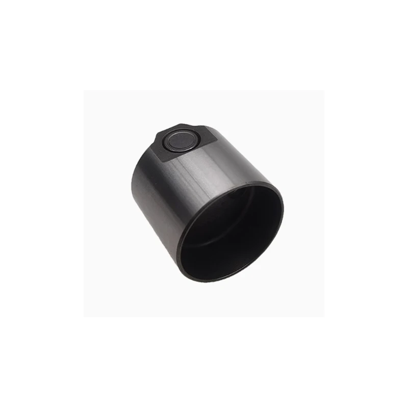 Für Peugeot 2008 3008 40008 508 30 Citroen C4L C6 C6 DS Benzinpumpe Schubstange 9807048280