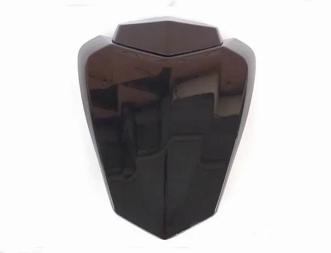 

Черный чехол на заднее сиденье пассажира для Yamaha YZF 1000 R1 2009-2010 гг.