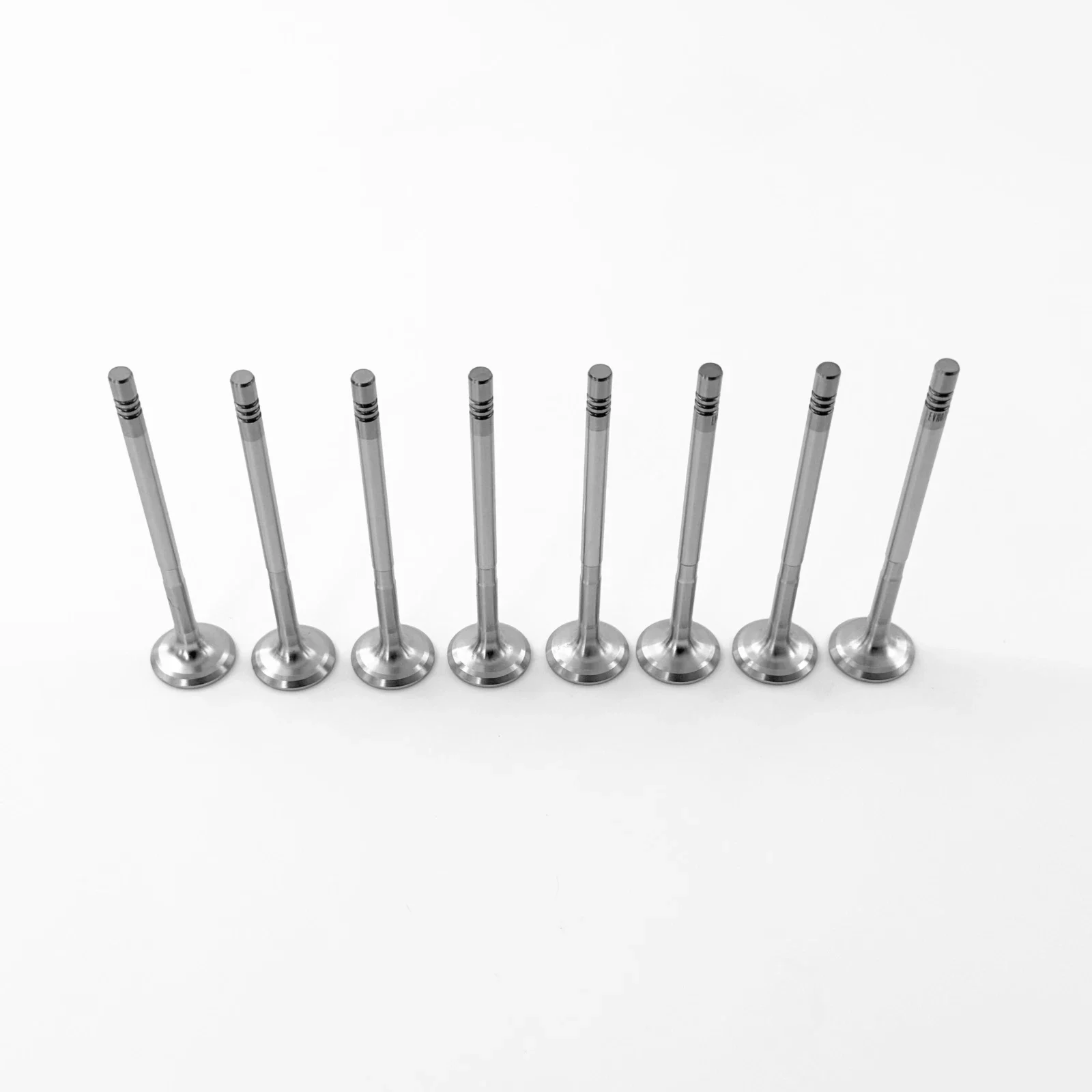 Engine Parts Intake Exhaust Valves Kit Fit 1.5 L DV5R Diesel For Citroen Berlingo C3 C4 C5 Peugeot Ford Toyota Opel 1.5L BlueHDi