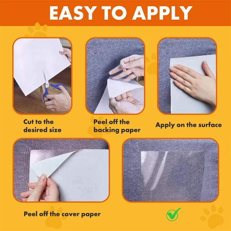 Thumbnail 4 - #77 Discounted Cat Furniture Worth Buying