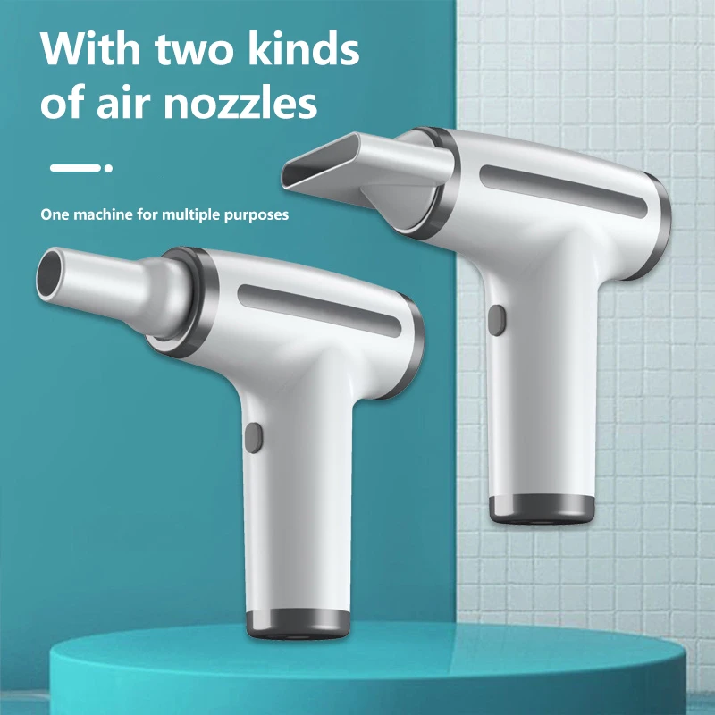 Thumbnail 2 - #68 Best Electric Hair Dryers to Buy In 2026