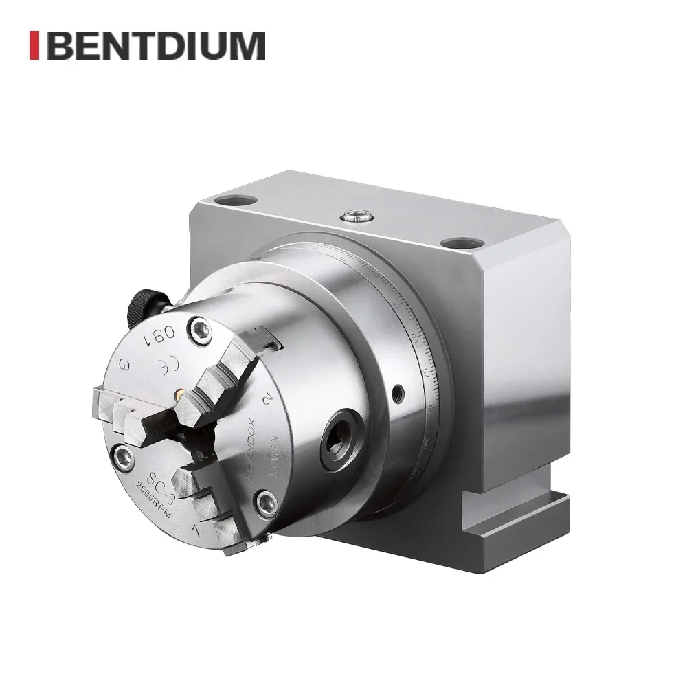 

Высокоточный 3-ярусный перфоратор, бывший шлифовальный станок, бывший перфоратор EPC