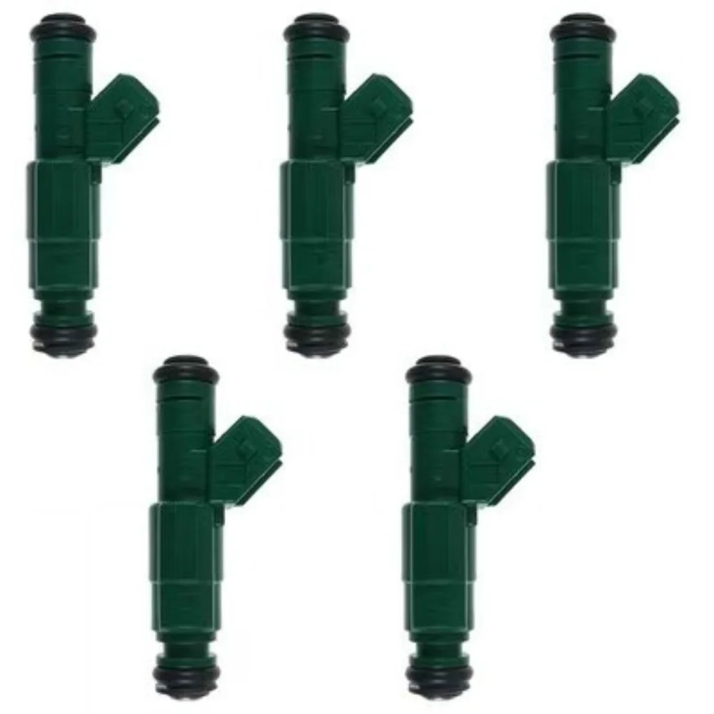 

Fuel Injector OE:93309823 0280156214 For 2003-2010 Chevrolet CORSA Hatchback, CORSA Saloon, MERIVA