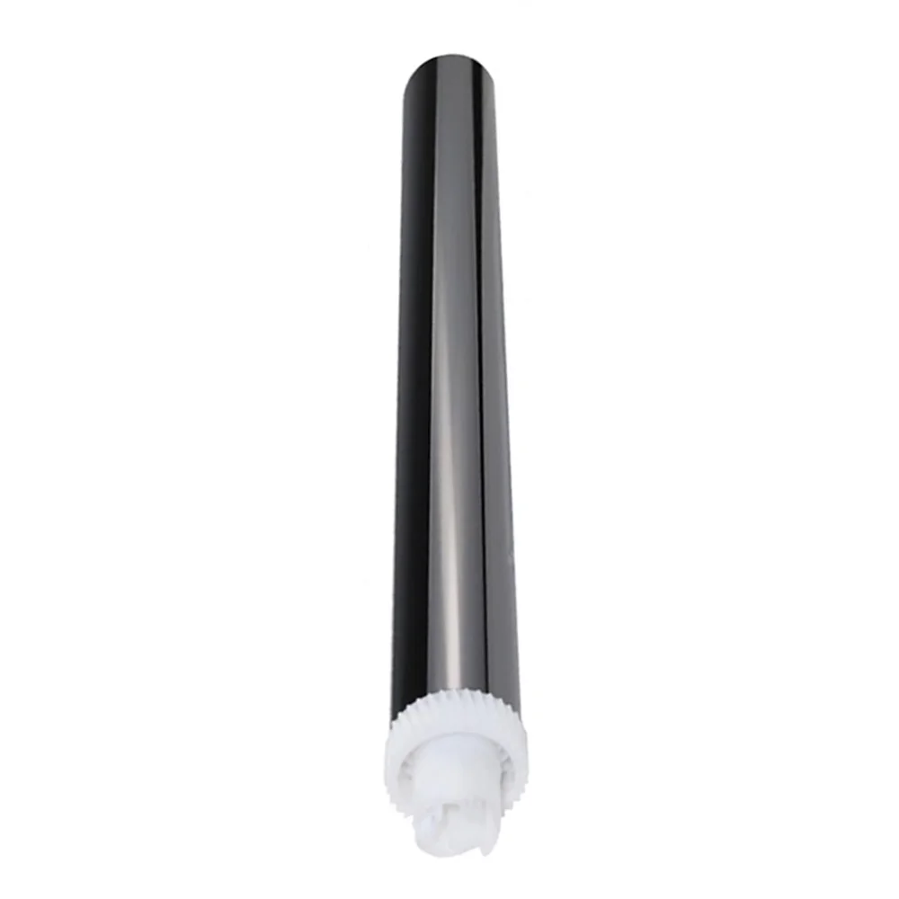

Барабан OPC подходит для Ricoh 5300 601 501 SPF 501 5300DN MP601SPF MP501 5310DN 5310 MP601