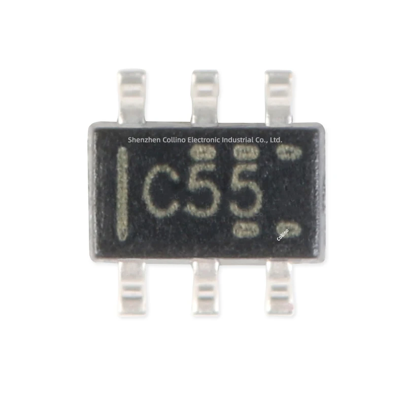 1-30pcs SN74LVC1G3157DCKR HX712 AD8314ARMZ-REEL7 TM8211 DG409DY-T1-E3 DAC084S085CIMM AD421BRZRL AD7705BRZ-REEL IC sensor