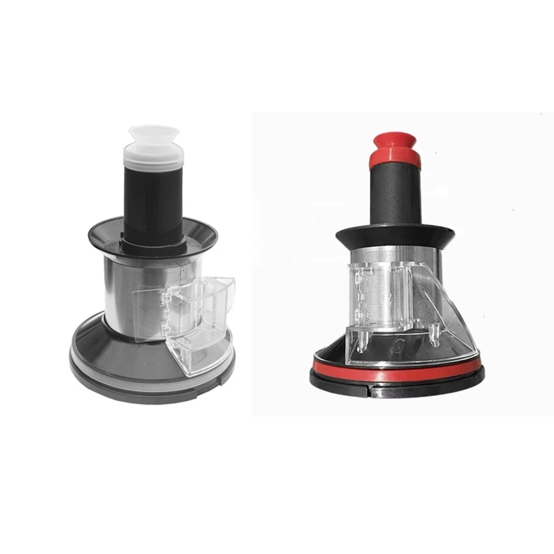 Filtre à poussière pour aspirateur sans fil Proscenic P10 P11, accessoire de remplacement, pièce de rechange
