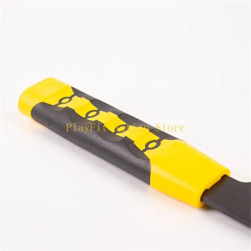 242f ลวดอ่อนมุมการยืดมุมขั้วต่อแบบขนานขนานกัน