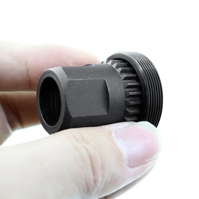 Bike Hub Star Ratchet Ring for DT 240S 240 340 350 440 540 1450 1501 1600 Disc Ring Nut Bike Repair Part-A25R