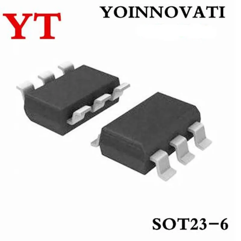 5PCS 20PCS FS312F-G FS312F 312F SOT23-6