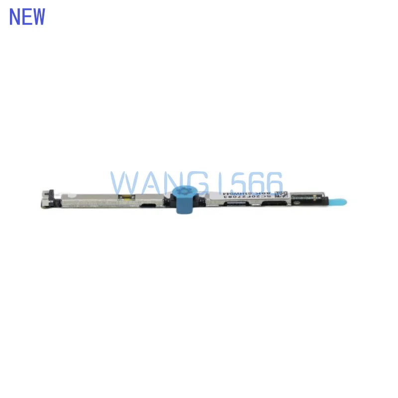 J nueva cámara web para portátil Lenovo Ideapad C340-14 API 14IWL FLEX-14 FLEX-15 FLEX-15IWL cámara P/N 01HW044 01HW045 01HW046 01HW047