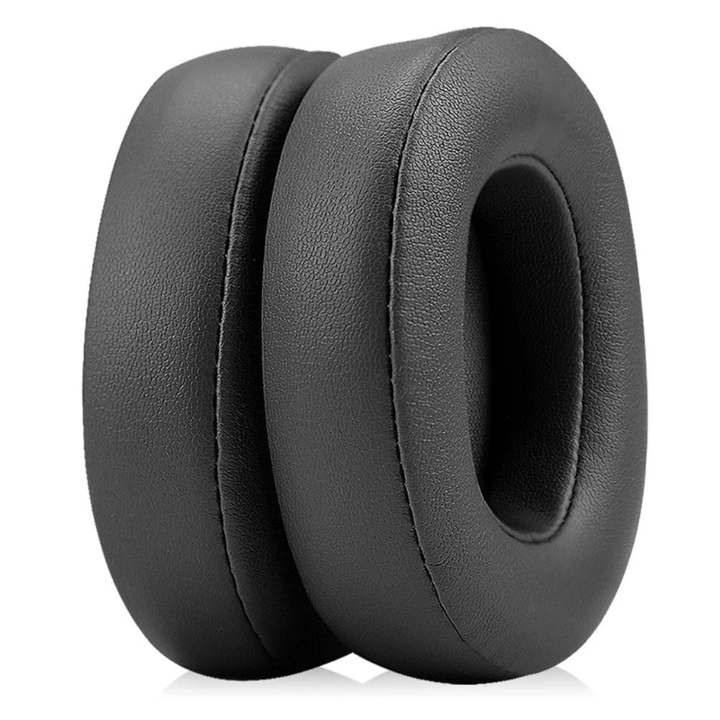 Miếng đệm thoải mái R91A cho nghe JR460NC chặn tiếng ồn bên ngoài