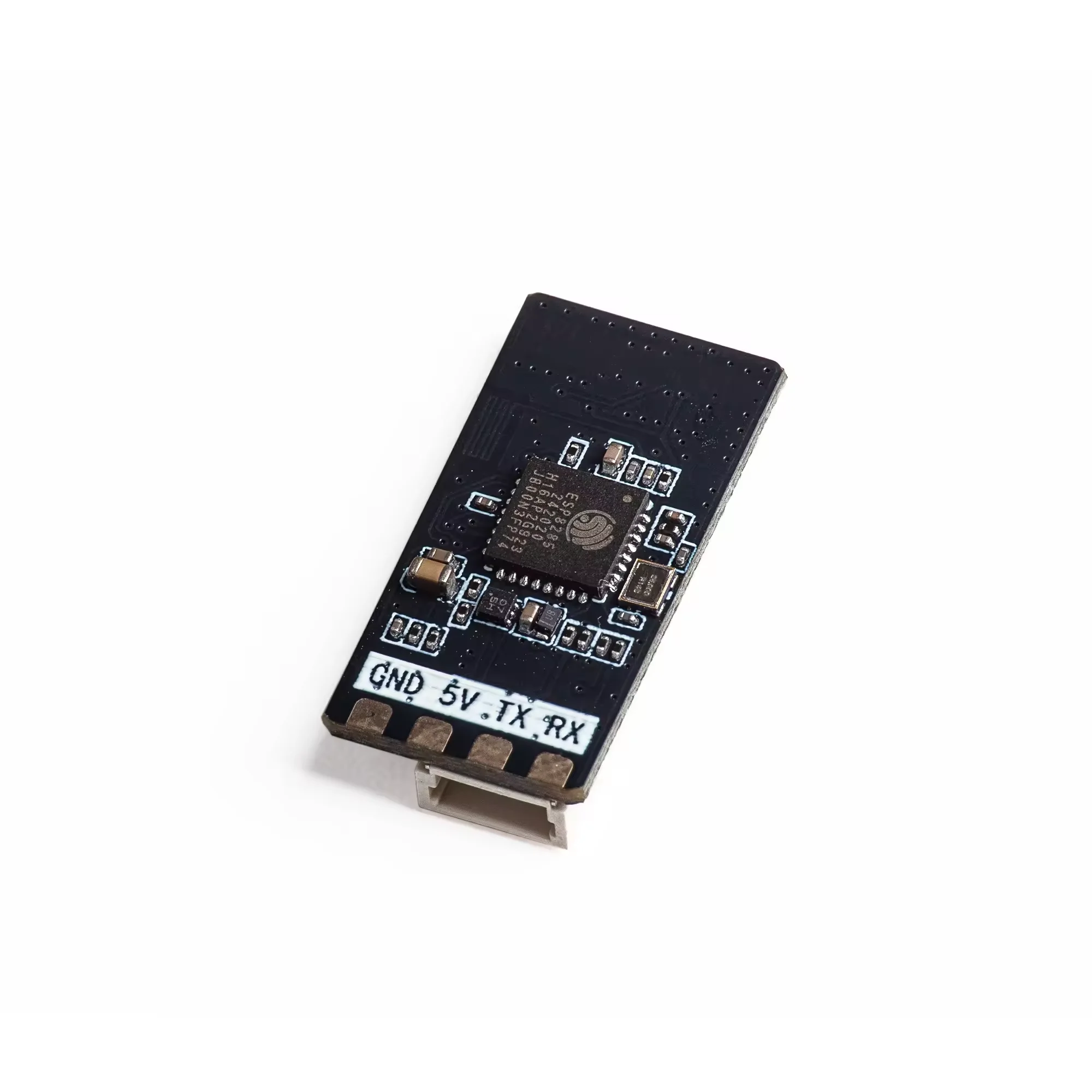 

ExpressLRS 900MHz TX ELRS 900TX RX Transmitter Long Range FPV Receiver Module for Radiomaster TX16S TX12 Drones Quadcopter