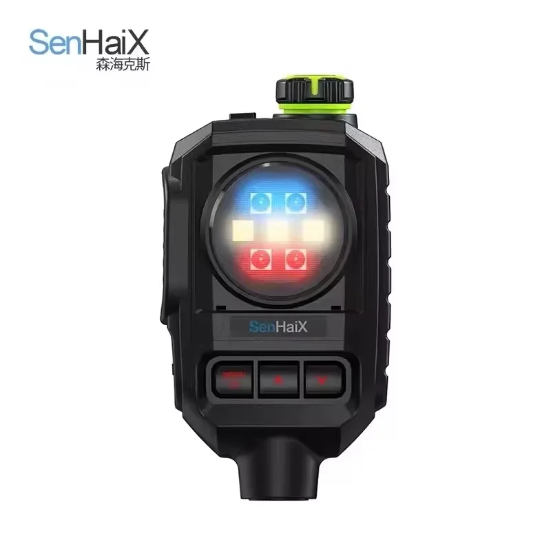senheix-no1-handheld-microphone-bluetooth-version-microphone-speaker-dual-ptt-flash-light-for-gt-12-senhaix-8900-ham