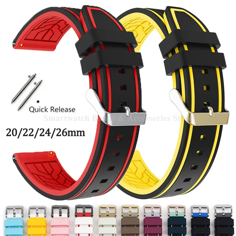 20Mm 22Mm 24Mm 26Mm…