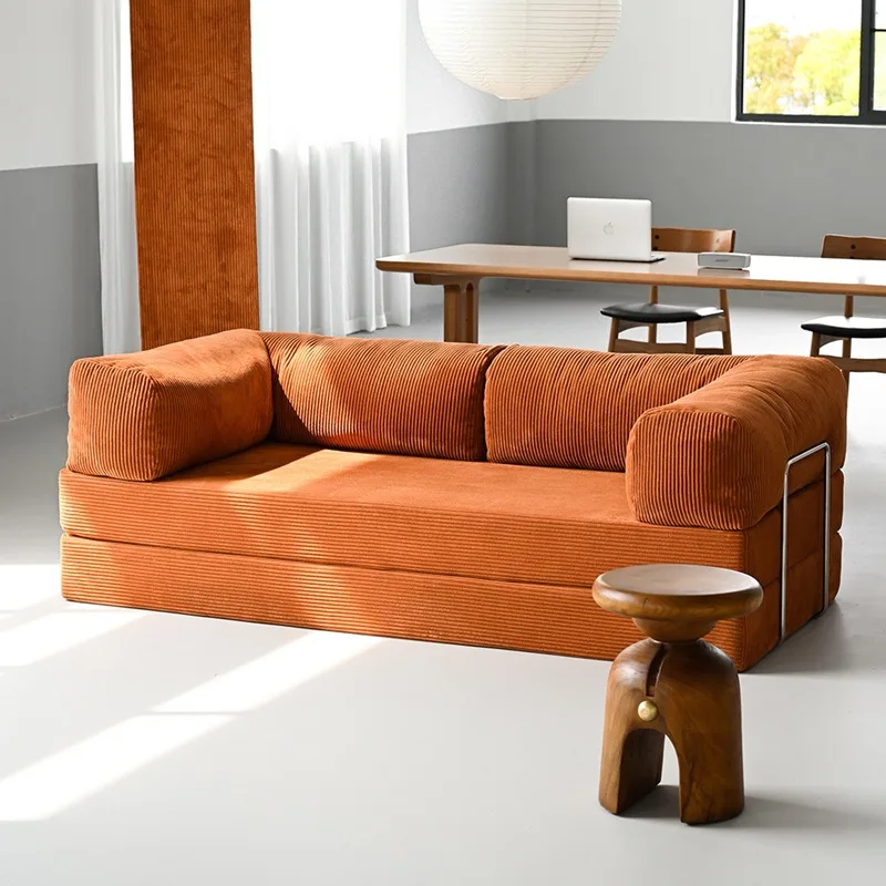 sofá modular