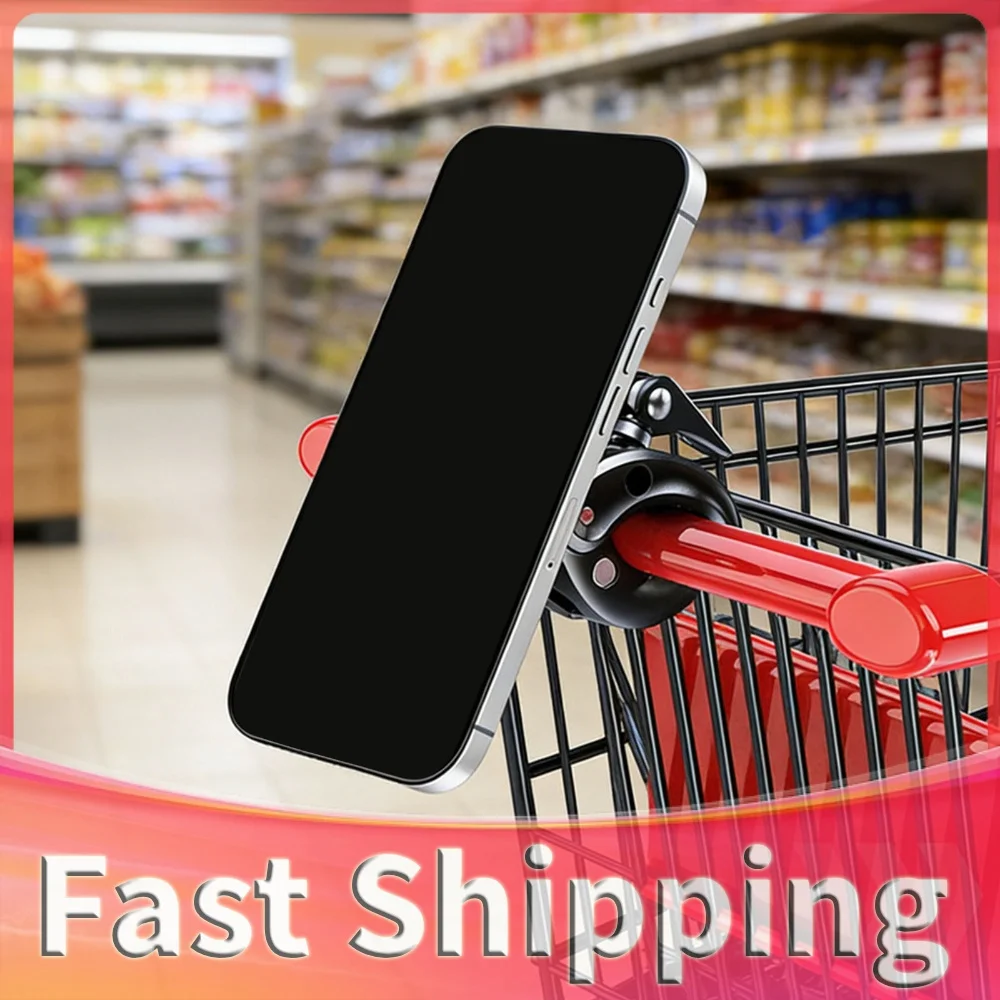 suporte-magnetico-para-bicicleta-com-forte-succao-magnetica-e-rotacao-de-360-graus-suporte-para-telefone-no-guidao-compativel-com-magsafe-iphone-12-16