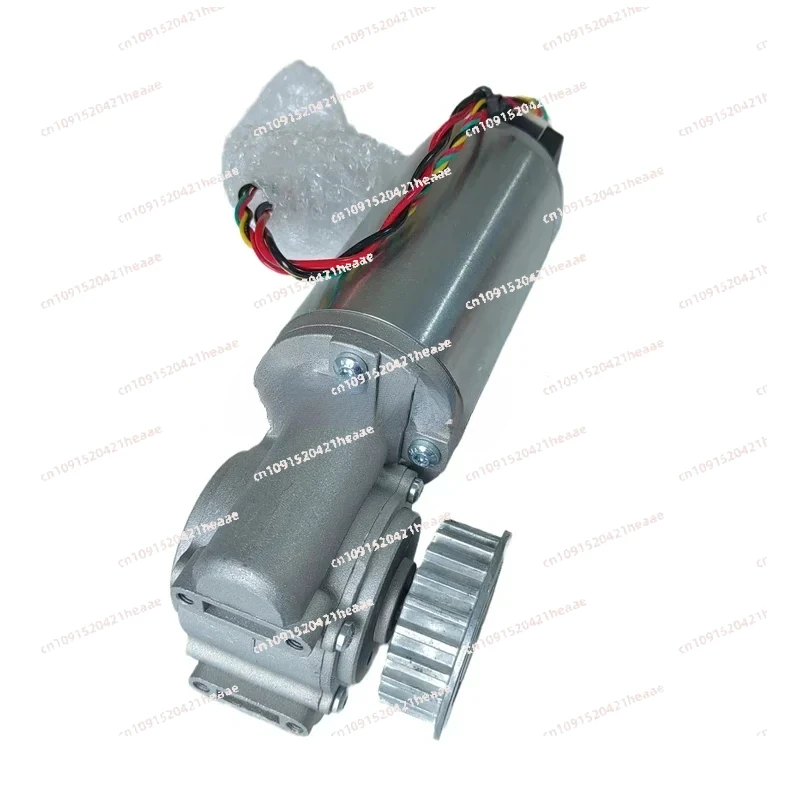 Suitable for T120 Motor Elevator Door Motor A24350B1 A243500L2 Door Controller For  Components