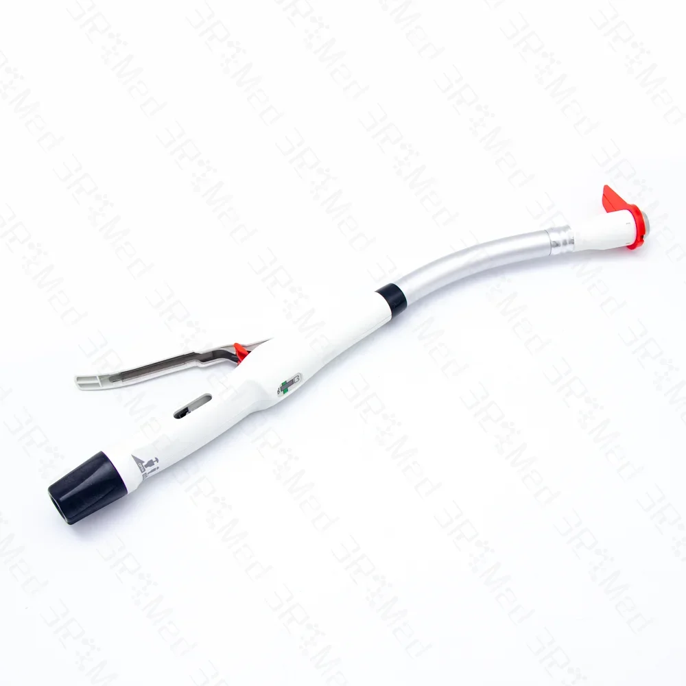 

Factory Direct Sale: Lowest Price Guaranteed on Disposable Anastomosis Esophagus Surgical Circular Staplers