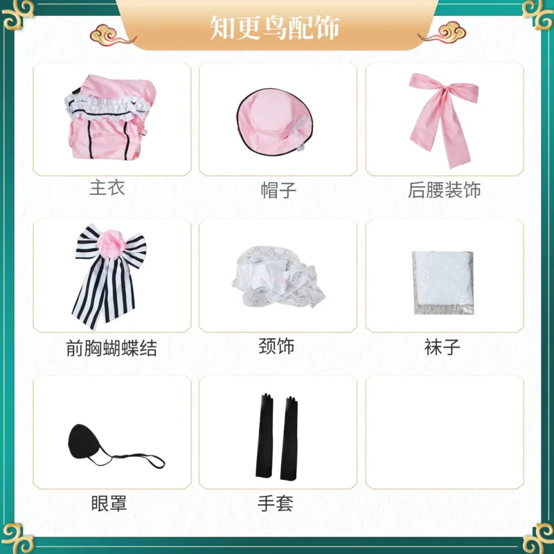 Princesa victoriana Cosplay Anime Ciel Phantomhive Cosplay vestido sombrero peluca conjunto negro mordomo Cosplay fiesta traje de Lolita para mujeres