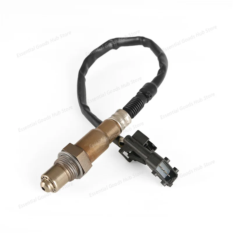 

Oxygen Sensor FOR Chunfeng CF500/600/625/650/400 Motorcycles 018B-176000