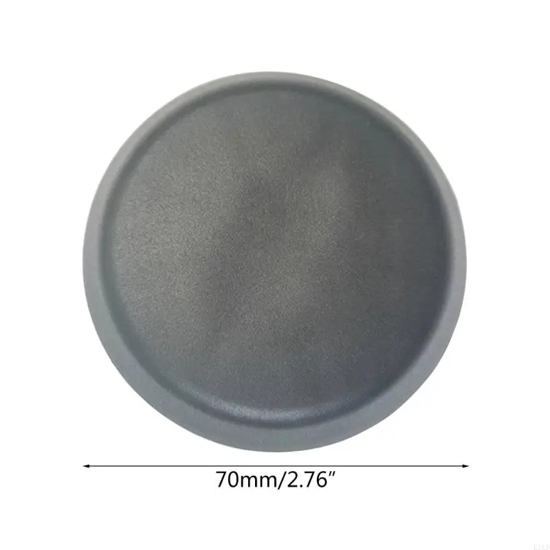 K3KD POINT POINT POIND COMPLAY LOCK FOR E36 تحت لوحة دعم نقاط السيارة
