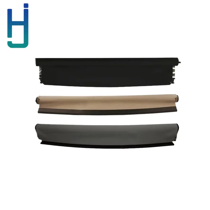 

22926557 22926558 Выдвижной автомобильный люк на крыше в сборе для Cadillac CTS Sedan V-Series 2014-2019 22926559