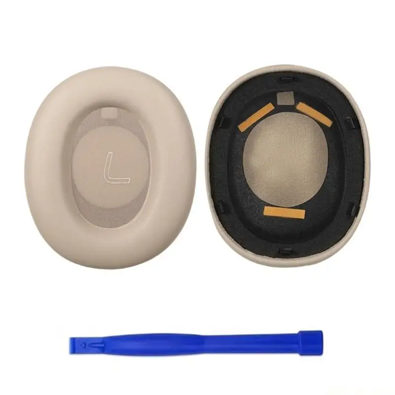 m5td-protetores-ouvido-couro-proteico-esponjas-almofada-ouvido-substituicao-para-w860nb