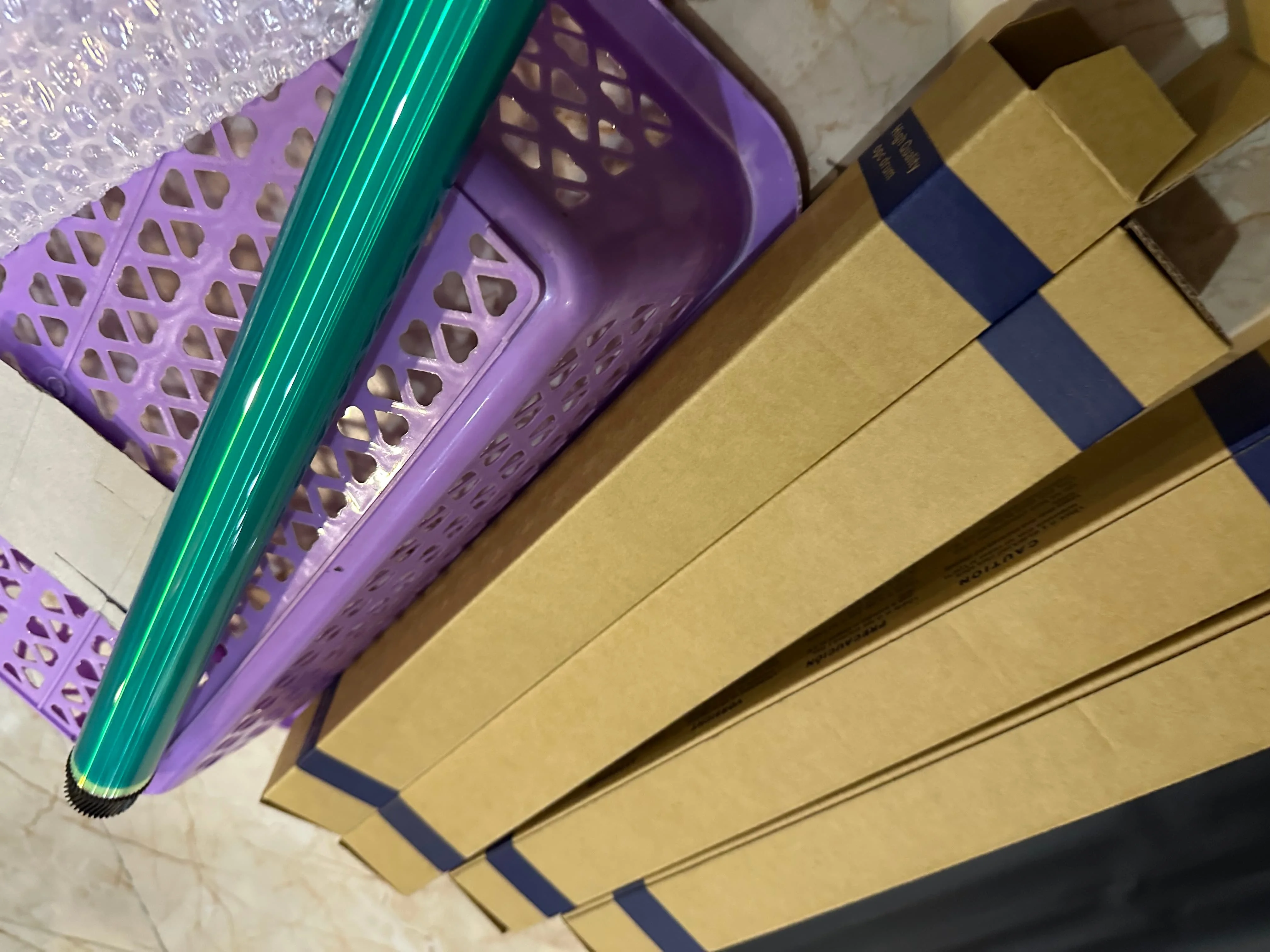 Барабан OPC + лезвие барабана DR-312 DR312 A7Y00RD bh227 bh287 bh367 для Konica Minolta bizhub 227 287 367 Барабан OPC + лезвие барабана DR-312 DR312 A7Y00RD bh227 bh287 bh367 для Konica Minolta bizhub 227 287 367