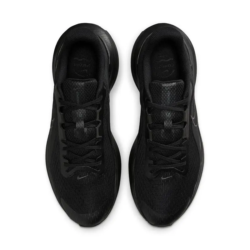 Nike Men Running Shoes IB1895‑001 Mesh Breathable Lace‑Up Lightweight Cushioned Comfort Sports Sneakers Sport