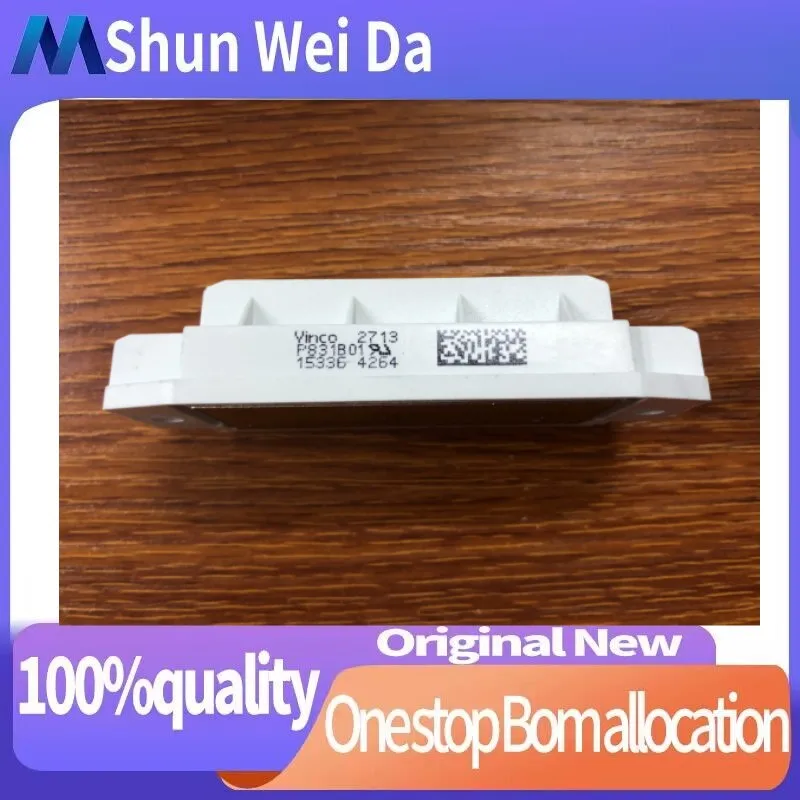 MODULE MODULE MODULE MODULE MODULE gratis pengiriman modul IPM asli