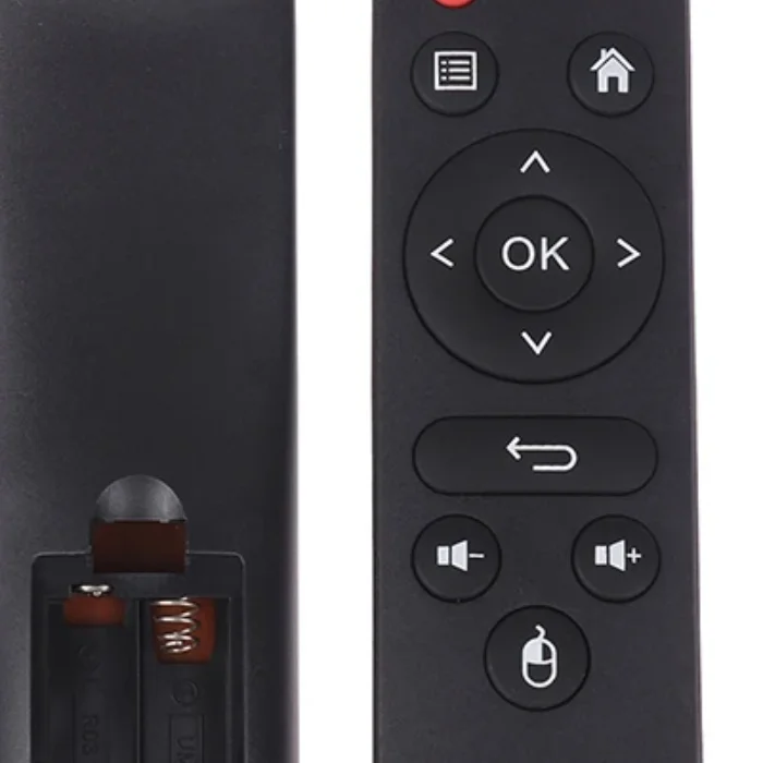 Remote Control For … - image