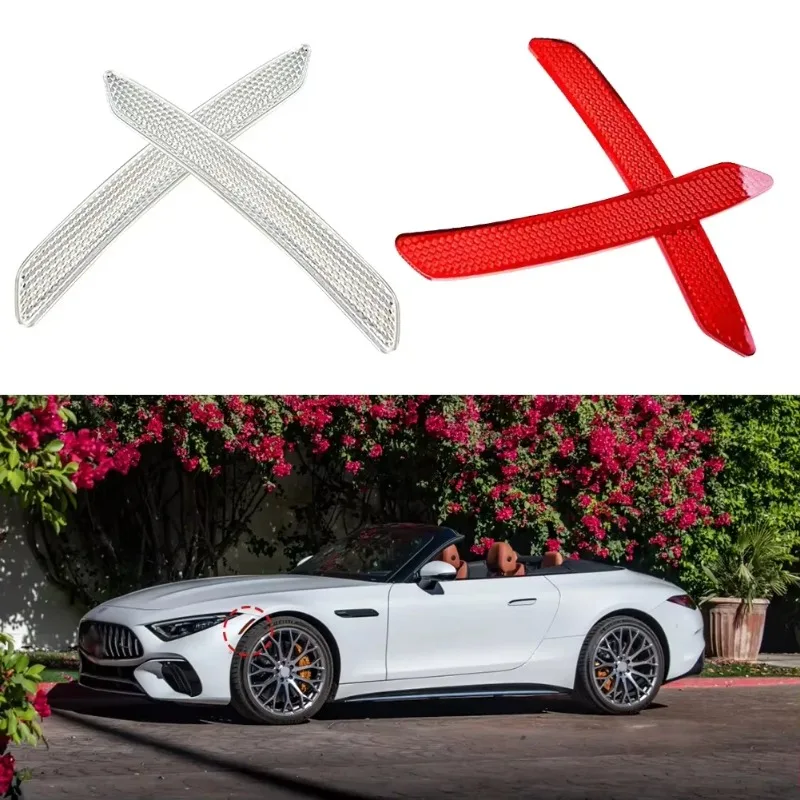 Thumbnail 3 - #1 Latest Reflective Car Decals Offers