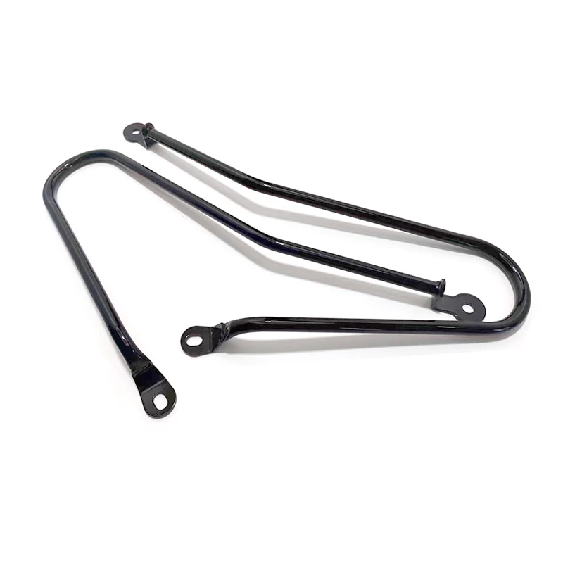 supporti-per-borse-laterali-barre-di-protezione-per-triumph-bonneville-t100-t120-2016-2023-nero-lucido