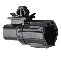 1pcs 27722-3VA0A  Ambient Air Temperature Sensor For Nissan Altima GT-R Murano Infiniti Q50 FX35 Car Accessories