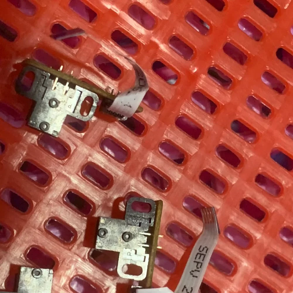 

5 шт. 2181518 кабель контроллера в сборе для EPSON L1110 L3100 L3101 L3110 L3115 L3116 L3150 L3151 L3156 L3160 L4150 L4160 L4167