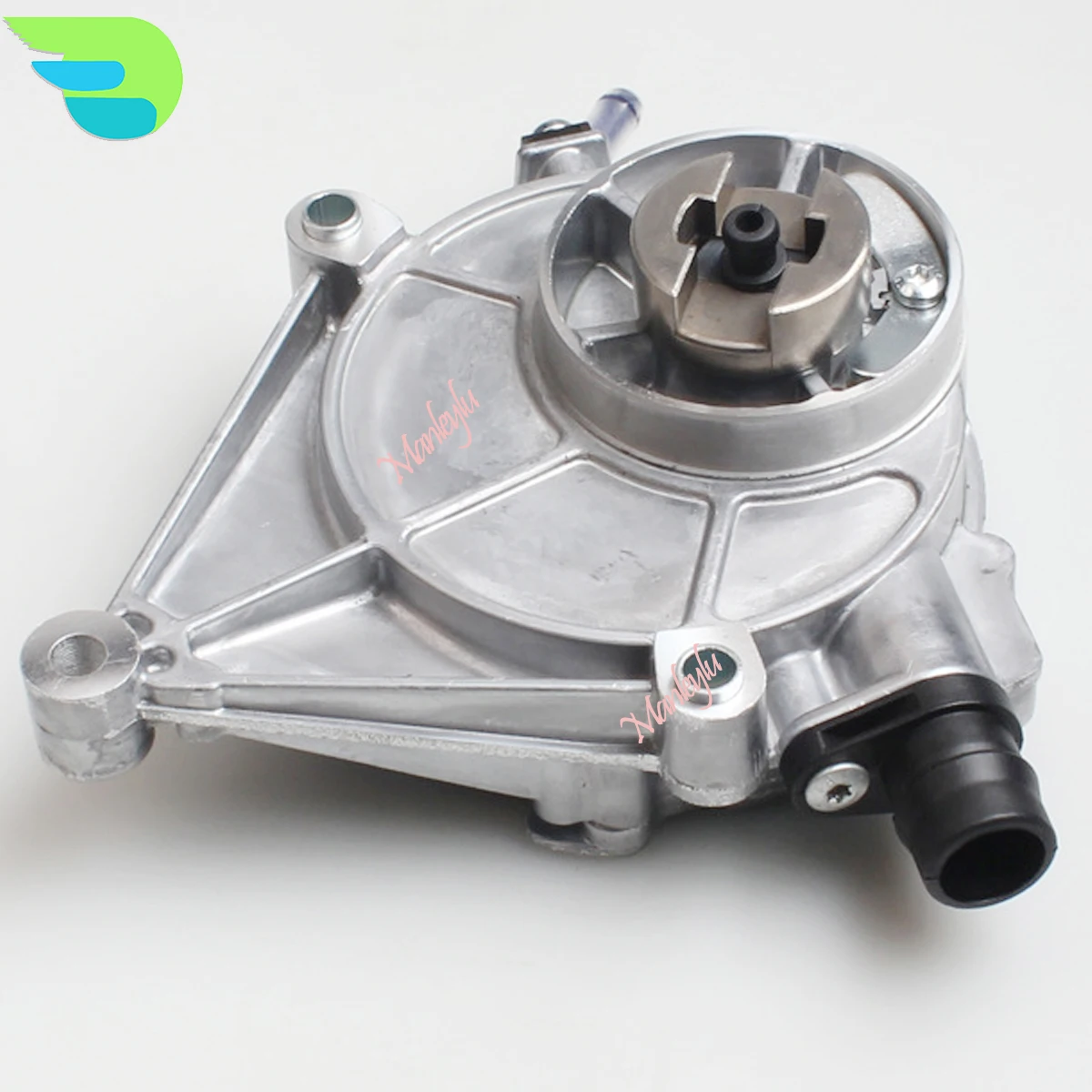 11667640279 Turbo Engine Brake Vacuum Pump for BMW 320i 328i 528i bronchbery Z4 x drive 2.0L N20 F20 F18 1166 7640 279