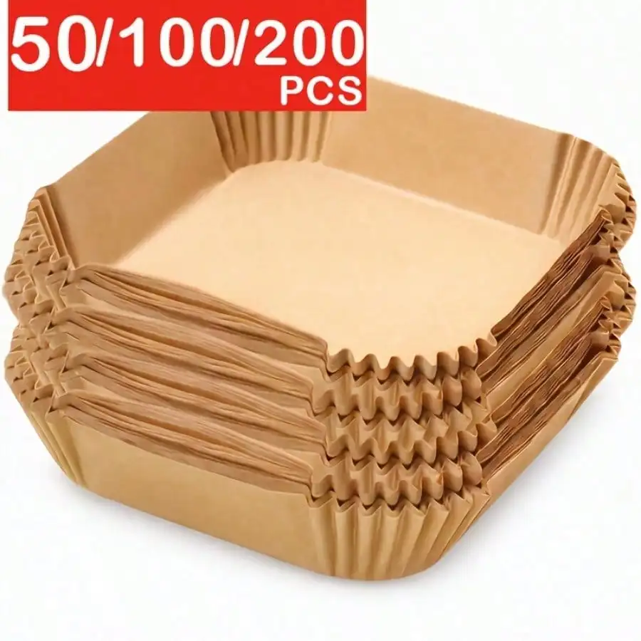 Thumbnail 4 - #67 Best Parchment Paper to Buy In 2026