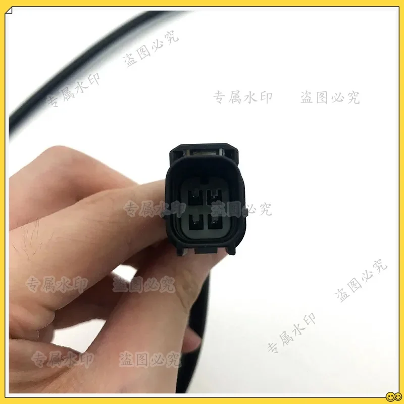 

36531-K31-901 Датчик кислорода 36531k31901 для Honda Cb250f Twister 2016-2020