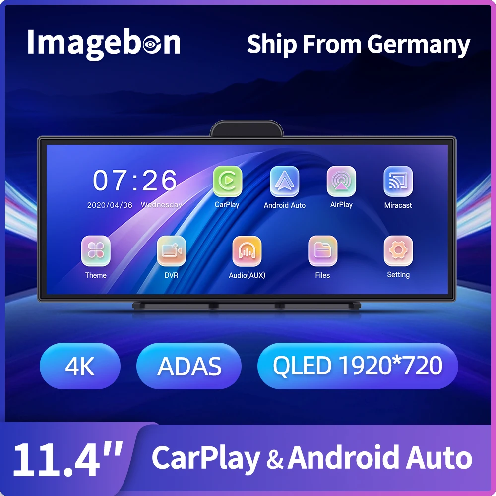 Imagebon H70 Pro 다이렉트 카메라의 단점을 진짜로 겪어본 후기