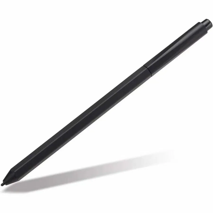 Для ACER ASA640 CB Spin11 R751TN CP311-2HN CP511-1HN EMR Touch Pen-