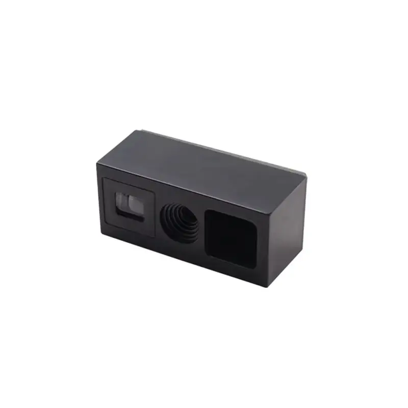 A53M-E2100 2D QR Barcode Scanner Engine Module For Arduino For Raspberry PI Interface High Quality Interface
