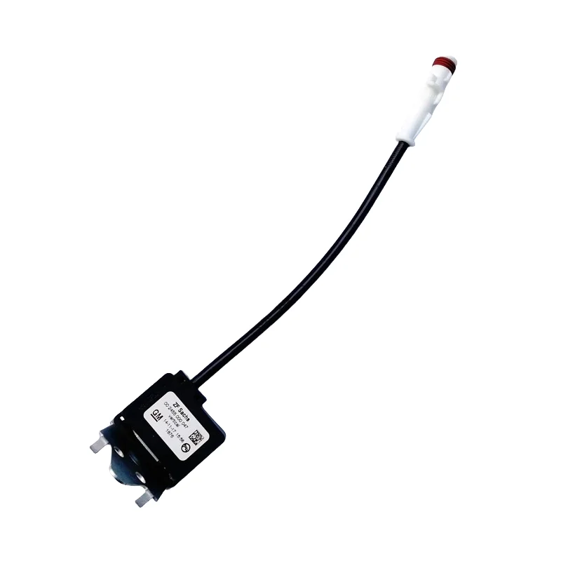 12841594 132401111 Applicable to Buick Lacrosse Regal Meruibao Electronic Suspension Wheel Front Vertical Accelerometer Sensor