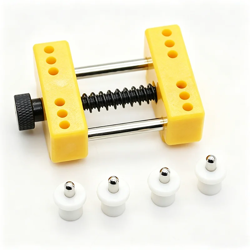 Watch Repair Tool Watch Repair Holder Watch Case Fixing Tool For Keep Watch Hold and Open Watch Back Cover Fix Watch