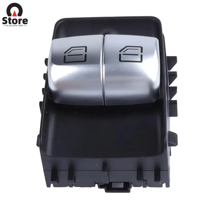 

PFM7 4479054103 A4479054103 Power Window Lift Switch Button for Mercedes Vito W447 114 CDI 2.2