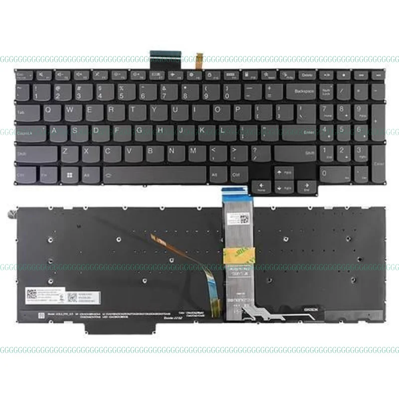 dd-pour-lenovo-pro16-arh7-pro-16ach-16ihu-2021-clavier-retro-eclaire-clavier-d'ordinateur-portable