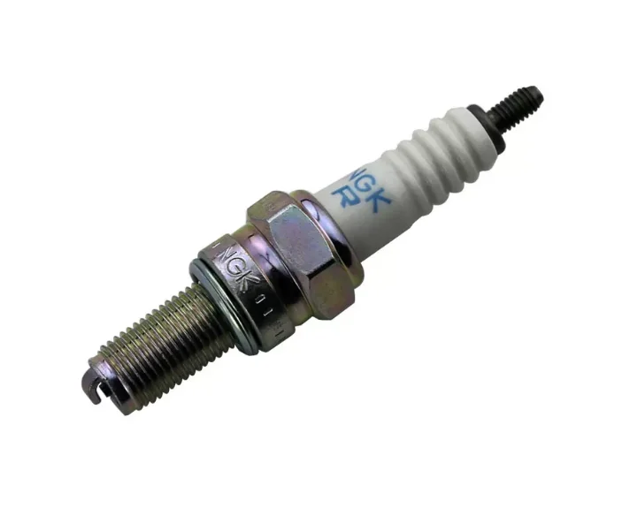 250NK 400  GT 650 NK TR MT NK 250 400 650 800 250cc spark plug for CFMOTO CF MOTO 800 NK MT cf800-5 motorcycle ignition coil view 2