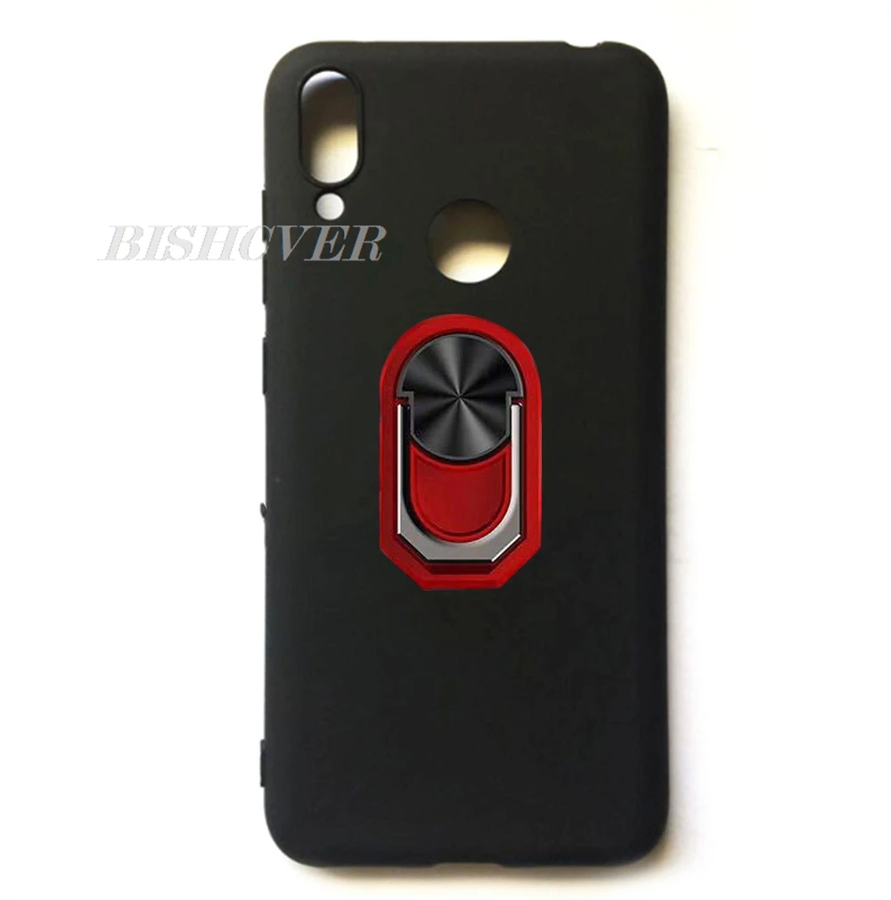 For Huawei Y7 2019 …