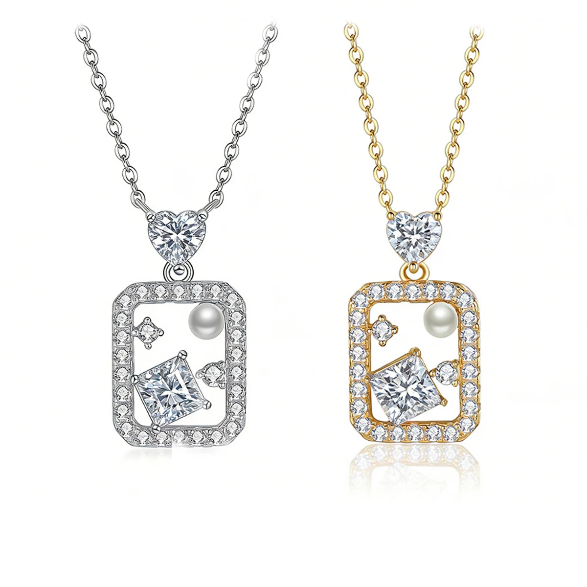 collar-de-plata-s925-chapado-en-oro-de-18k-con-moissanita-diamante-y-perla-diseno-de-botella-magica-195ct