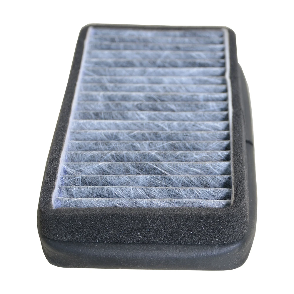 

Car Cabin Air Filter For HAVAL H5 2.0L/2.0T 2010-2014 2.4L 2010-2013 4G69S4N 2.5T 2010-2011 GW2.5TCI 1132011-S08 Car Accessories